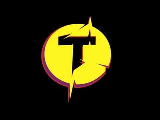 Butch Clancy - The Turn Up