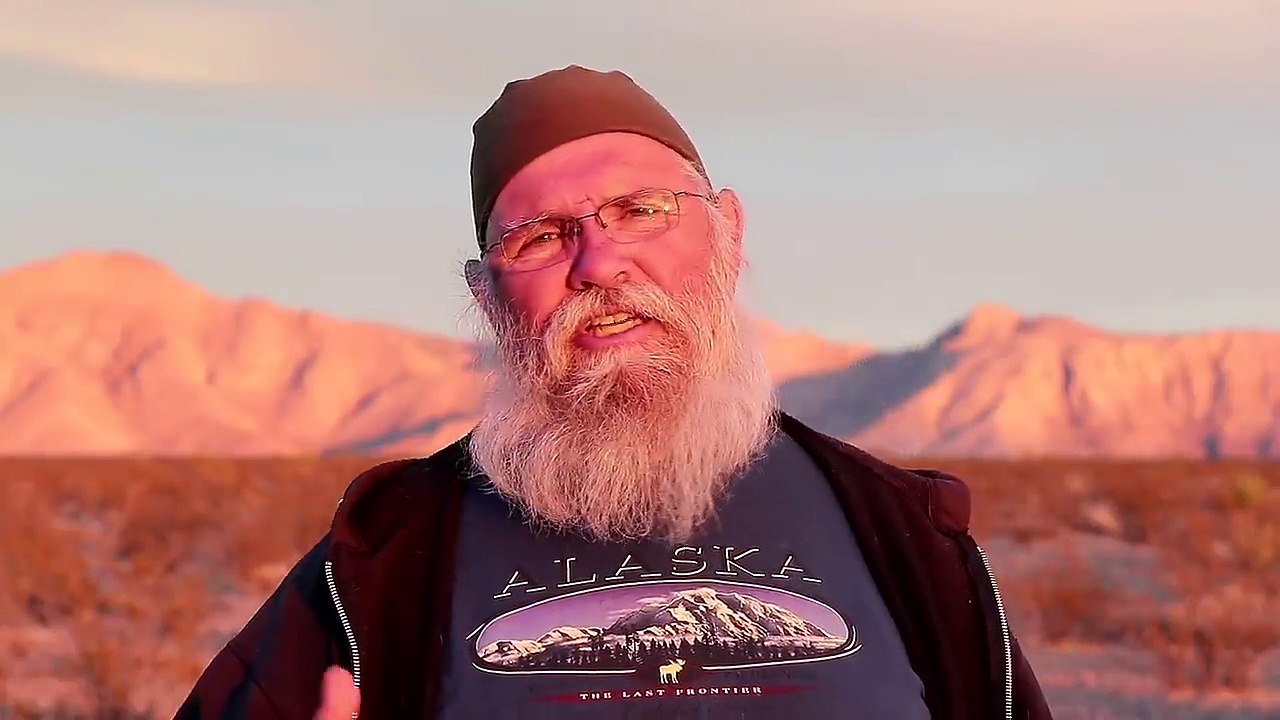 Announcing Major Changes on Patreon