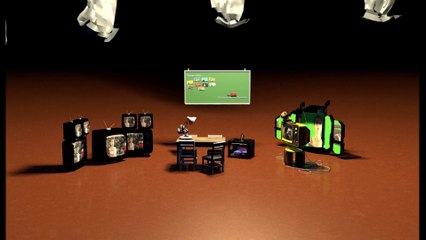 Hypatia bilim - YouTube kanalı