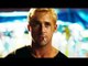 THE PLACE BEYOND THE PINES Official Trailer #2 (2013) Ryan Gosling [HD]