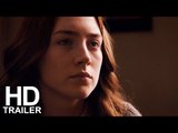 Byzantium - Official Trailer (2013) Saoirse Ronan, Gemma Arterton [HD]