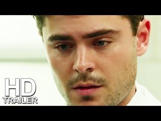 PARKLAND Official Trailer (2013) Zac Efron, Paul Giamatti [HD]