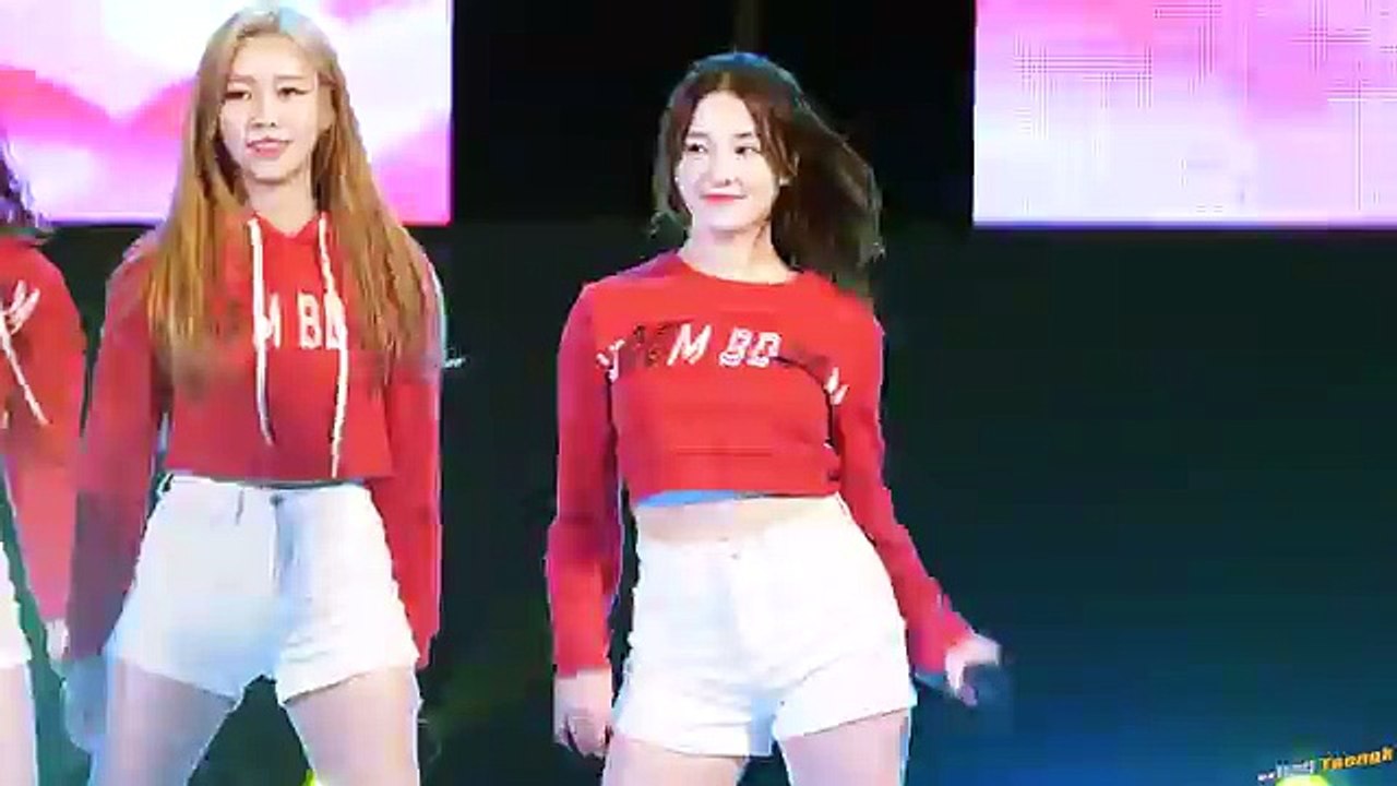 당진출장마사지 - { 카톡 MSG5588 } ⊀Ö7Ô-5180-1616⊁ 당진출장안마'20대' 당진출장안마 출장안마코스 당진출장안마 당진출장마사지-황제 당진출장마사지- 당진콜걸.