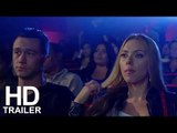 DON JON Official Trailer #2 (2013) Joseph Gordon-Levitt, Scarlett Johansson [HD]