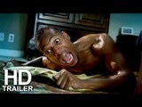 A Haunted House 2 - Official Trailer (2014) Marlon Wayans [HD]
