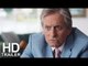 And So It Goes - Official Trailer (2014) Michael Douglas, Diane Keaton [HD]
