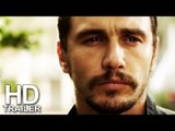 Homefront - Red Band Trailer (2013) Jason Statham, James Franco [HD]