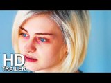 ALTERED HOURS Official Trailer (2018) Sci-Fi, Thriller Movie HD