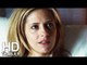 VERONICA DECIDES TO DIE Official Trailer (2015) Sarah Michelle Gellar Movie [HD]