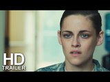 CAMP X-RAY Official Trailer #2 (2014) Kristen Stewart, Payman Moaadi [HD]