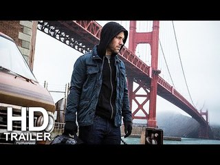 ANT MAN Official Trailer Teaser (2015) Paul Rudd, Evangeline Lilly [HD]
