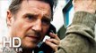 TAKEN 3 Movie Clip - Rabbit Hole (2015) Liam Neeson, Forest Whitaker [HD]