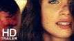 VANish - Official Red Band Trailer (2015) Maiara Walsh, Danny Trejo Movie [HD]