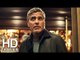 TOMORROWLAND Super Bowl Trailer (2015) George Clooney, Britt Robertson [HD]