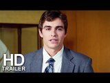 UNFINISHED BUSINESS Official Trailer (2015) Vince Vaughn, Dave Franco [HD]
