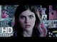 BURYING THE EX Official Trailer (2015) Anton Yelchin, Alexandra Daddario [HD]