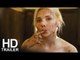 FINAL GIRL Official UK Trailer (2015) Abigail Breslin, Wes Bentley [HD]
