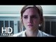 REGRESSION International Trailer (2015) Emma Watson, Ethan Hawke Movie [HD]