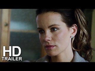 THE FACE OF AN ANGEL Official Trailer (2015) Daniel Brühl, Kate Beckinsale [HD]