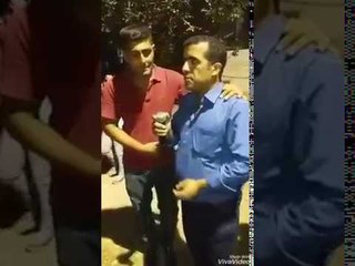 عتابا سوريه يمه يا يمه