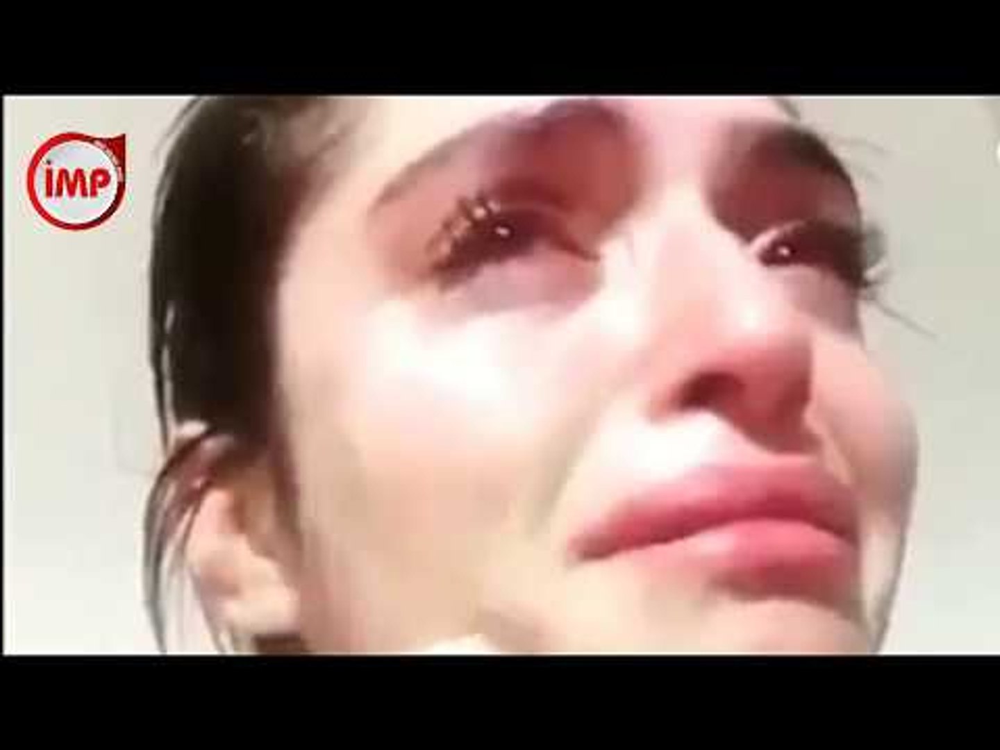 صغيره وتاخذ عفن اغاني سوريه