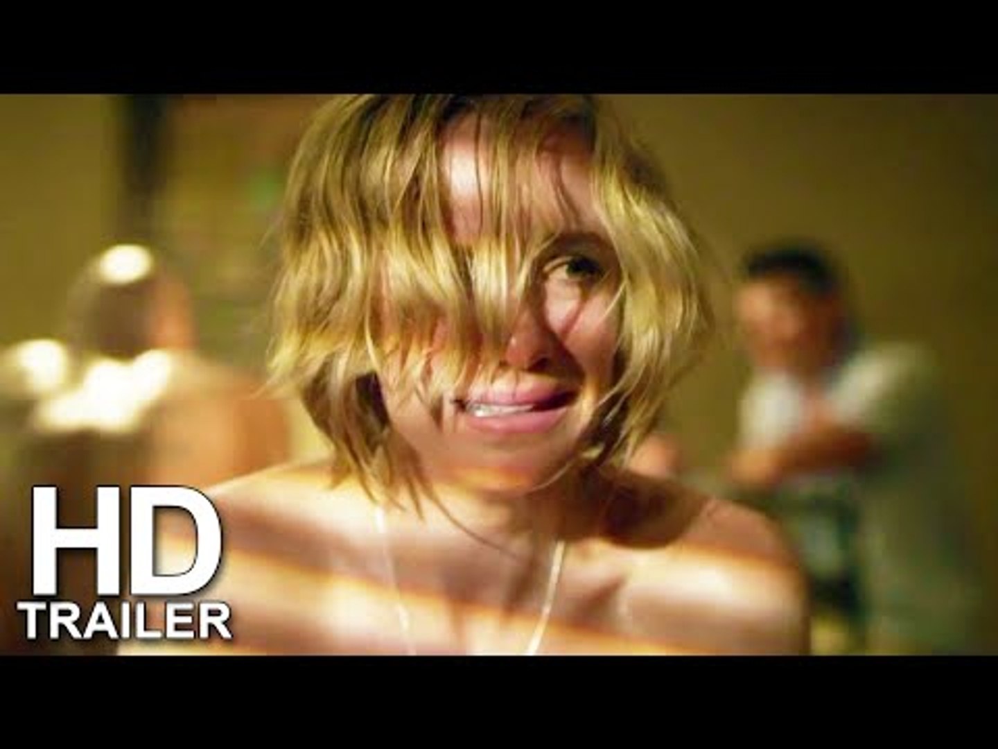 ADULTERERS Official Trailer (2015) - video Dailymotion