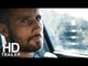 DISORDER Official Trailer (2016) Matthias Schoenaerts, Diane Kruger