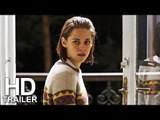PERSONAL SHOPPER Official Trailer (2017) Kristen Stewart Movie
