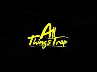 Just Blaze x Mysto & Pizzi - 1UP!