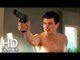 KING COBRA Official Trailer (2016) James Franco, Christian Slater Movie