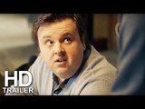 TRADERS Official Trailer (2016) John Bradley Thriller Movie