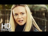 MY DEAD BOYFRIEND Official Trailer (2016) Heather Graham Movie