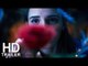 BEAUTY AND THE BEAST Official Trailer (2017) Emma Watson, Dan Stevens Movie