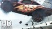 CARS 3 Teaser Trailer (2017) Disney Animation Movie