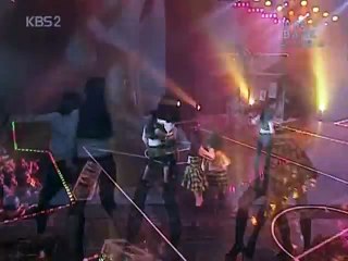 광양출장마사지{카톡SZX77} [Ø7ØX7575XØØ77]【20대에이스】광양출장안마 광양출장안마 출장안마코스 광양출장안마 광양출장마사지-황제 광양출장마사지- 광양콜걸.