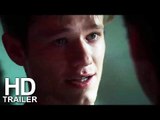 SINS OF OUR YOUTH Trailer (2016) Lucas Till Movie