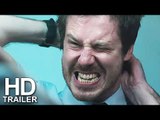 THE BELKO EXPERIMENT Trailer (2017) Horror Movie