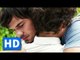 RUN THE TIDE Trailer (2016) Taylor Lautner
