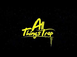 Ian Munro x Kyle Van Riper - Swing It