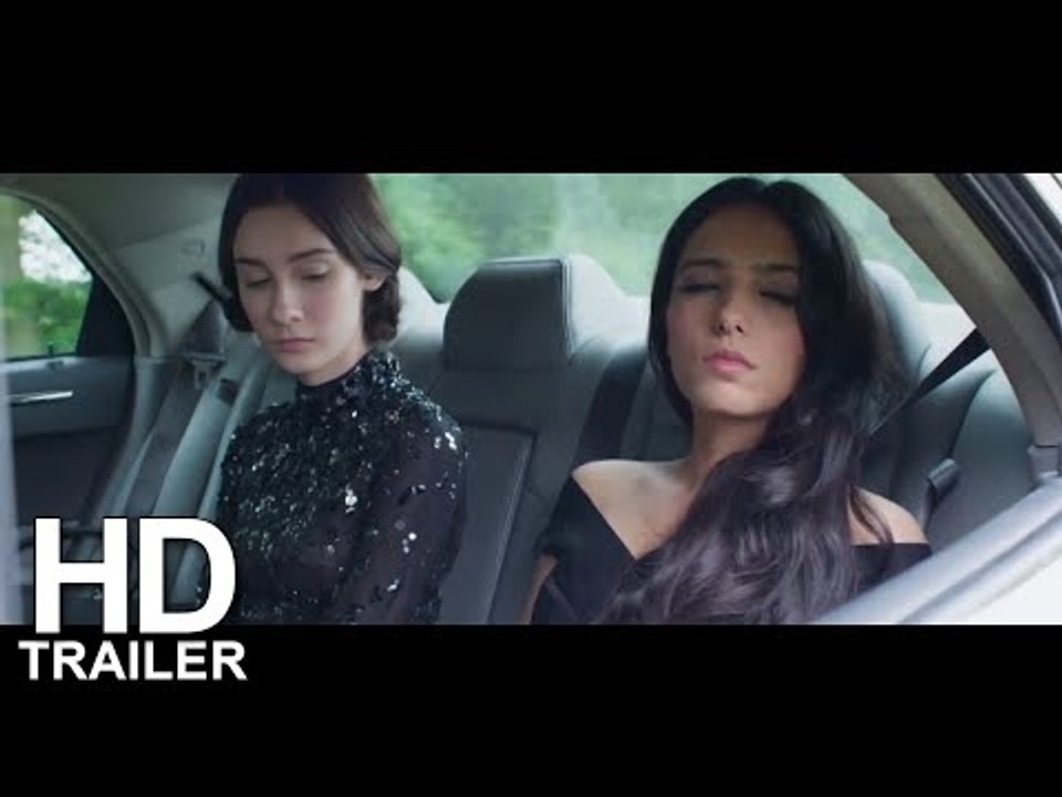 sex doll 2017 movie Search Results for “One baby milk boobs” – Naked Girls
