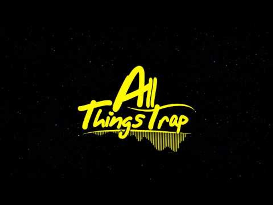 Grandtheft & Keys N Krates - Keep It 100