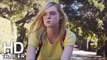 20TH CENTURY WOMEN Official Trailer (2017) Elle Fanning Movie