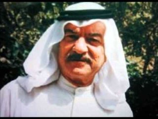 ياس خضر | Yas Khedr -    ليش الدنيا