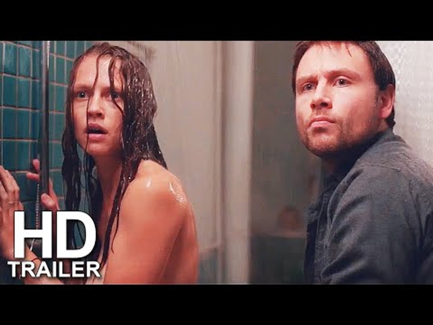 Berlin Syndrome Trailer 2 17 Video Dailymotion