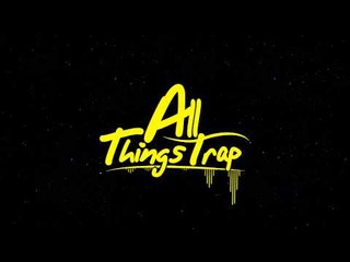 Yellow Claw & Yung Felix - Daily Paper