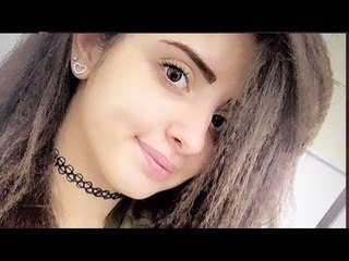 دبكات#قلبي فندق للبنات 2017