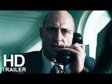 6 DAYS Official Trailer #2 (2017) Abbie Cornish, Mark Strong Movie HD