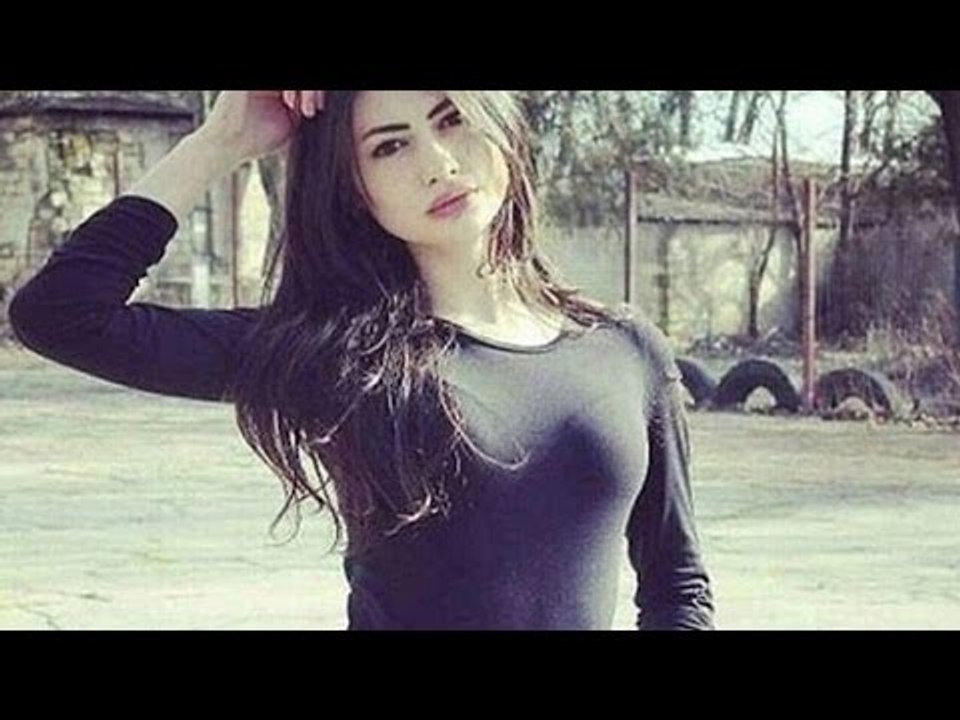 مقلوب جوي مقلوب #دبكات نار 2017