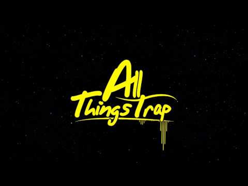 Yellow Claw & Mightyfools - Lick Dat (Cesqeaux Remix)