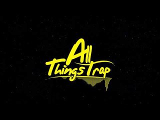 Ash Riser - When Its Over (SAYMYNAME Remix)